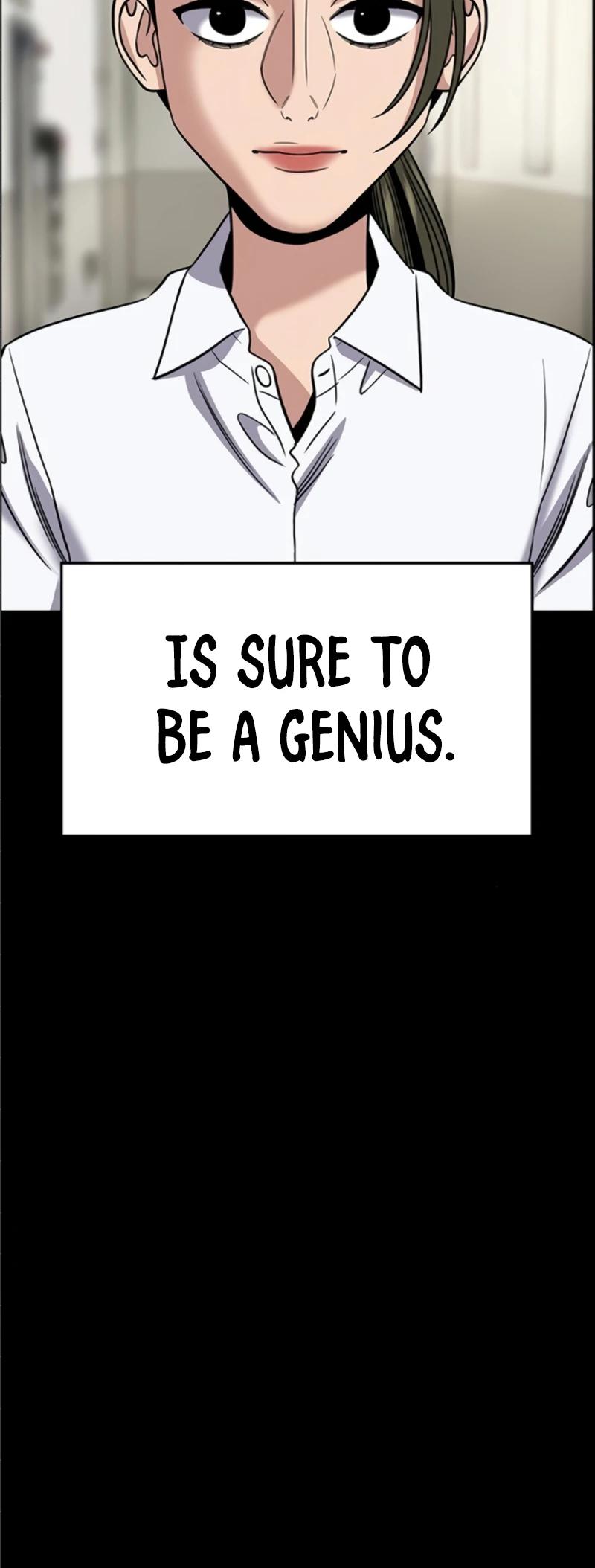 Get Schooled Chap 173 - Next Chap 174