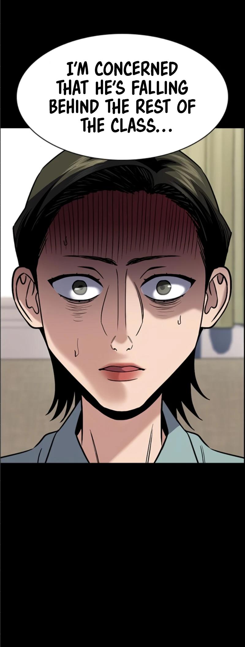 Get Schooled Chap 173 - Next Chap 174