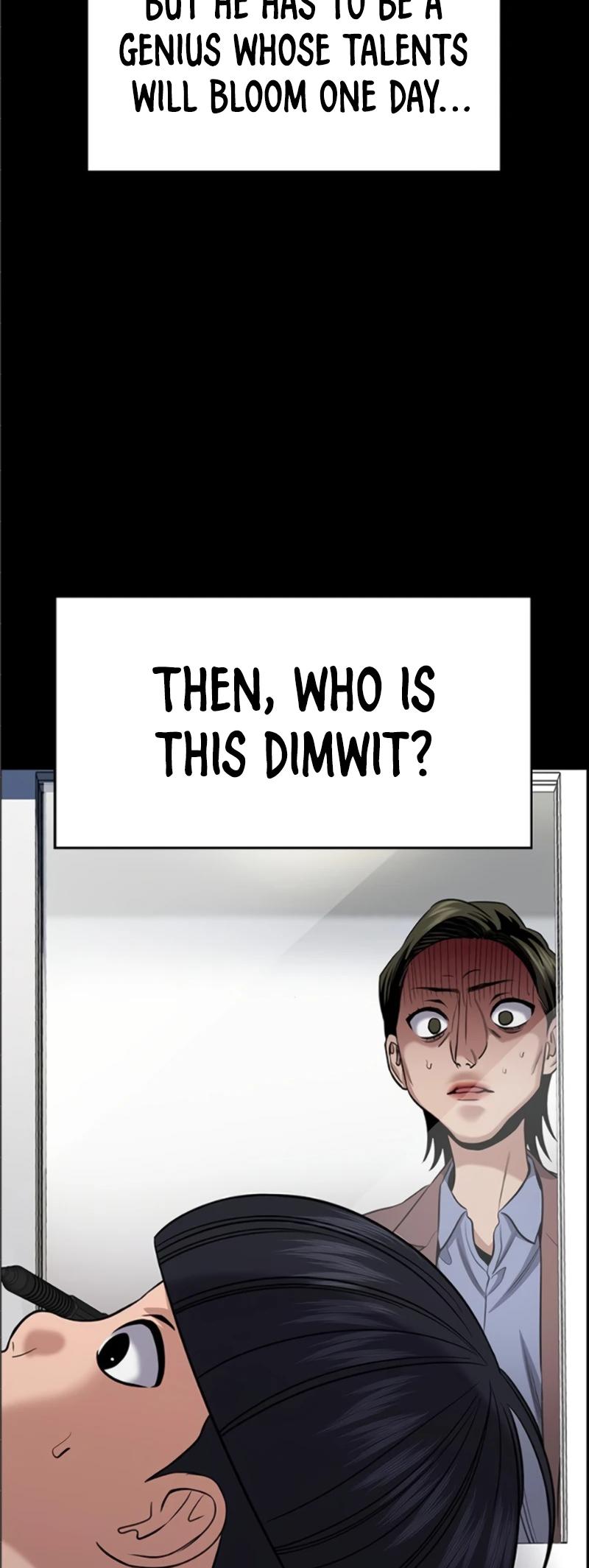 Get Schooled Chap 173 - Next Chap 174