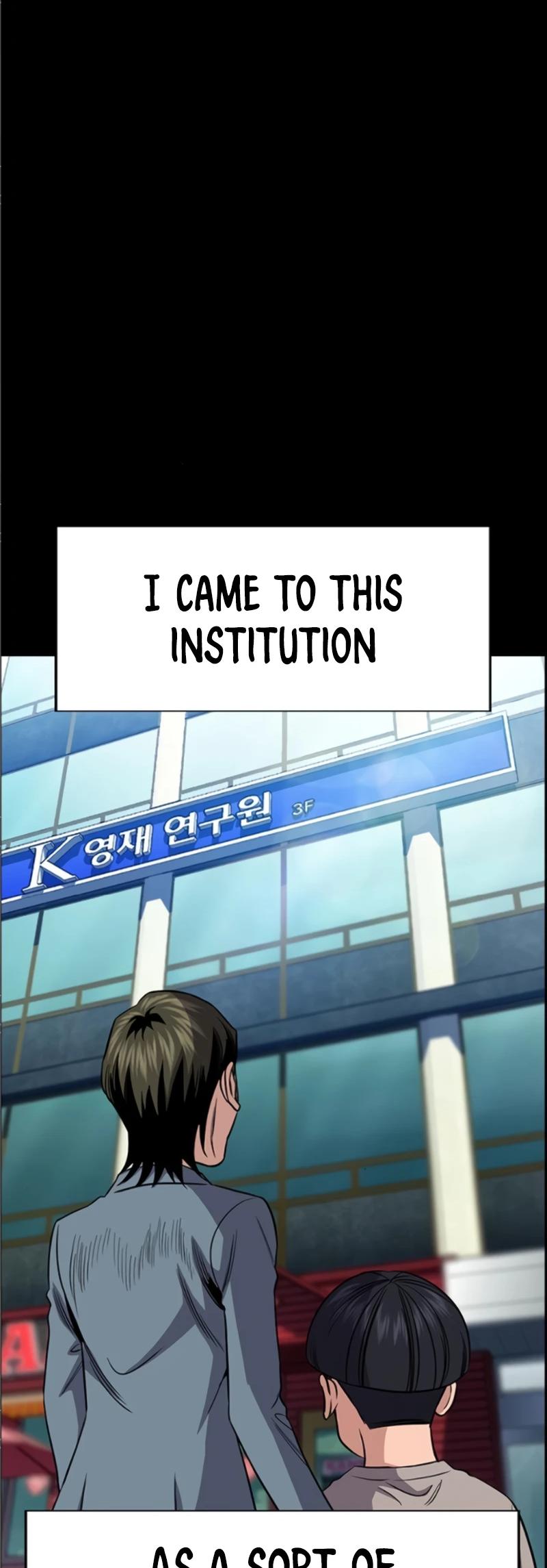 Get Schooled Chap 173 - Next Chap 174