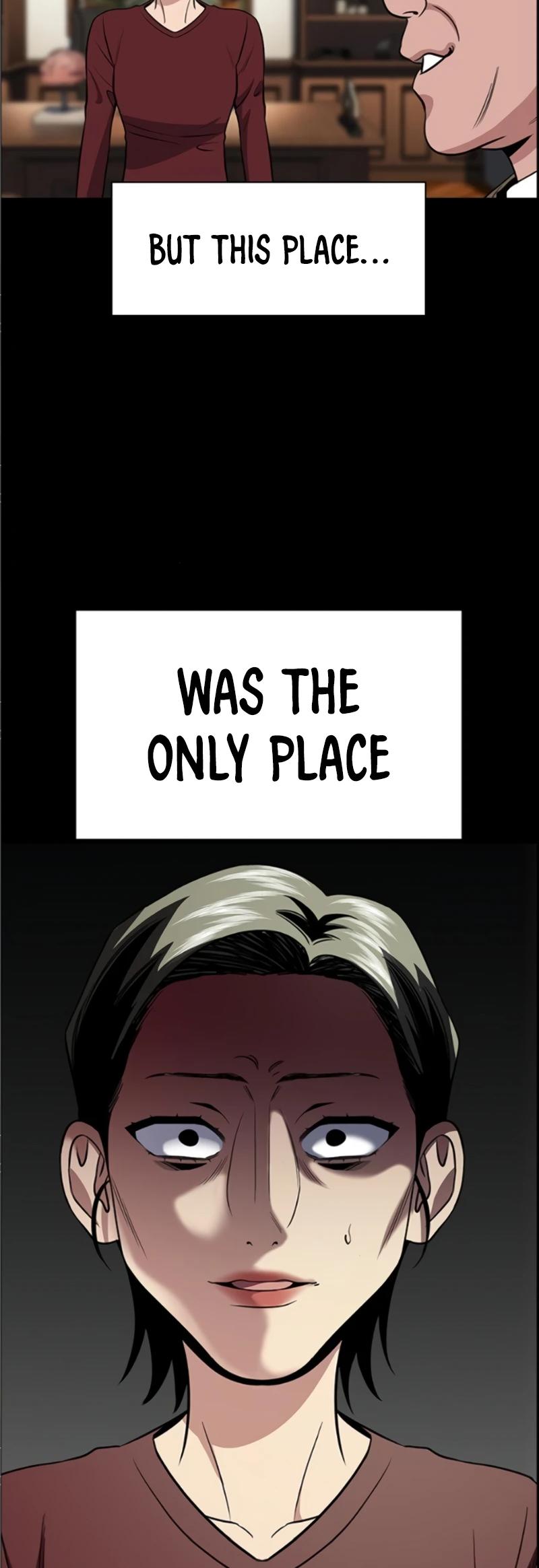 Get Schooled Chap 173 - Next Chap 174