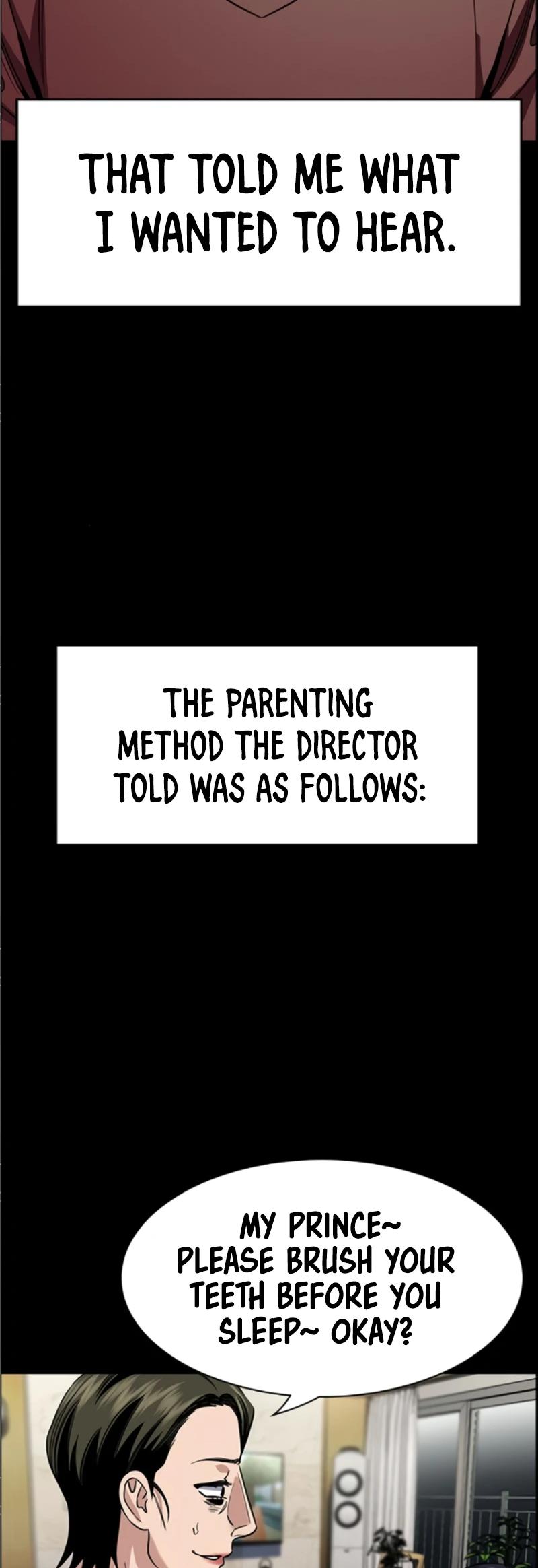 Get Schooled Chap 173 - Next Chap 174