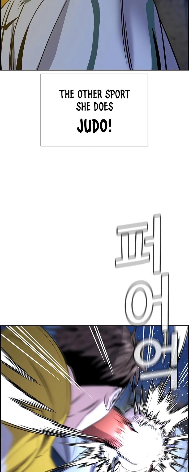 Get Schooled Chap 187 - Next Chap 188