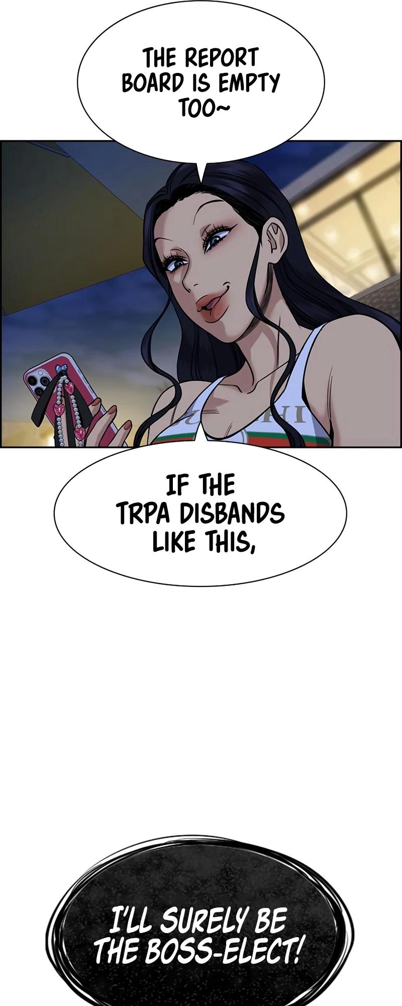 Get Schooled Chap 187 - Next Chap 188