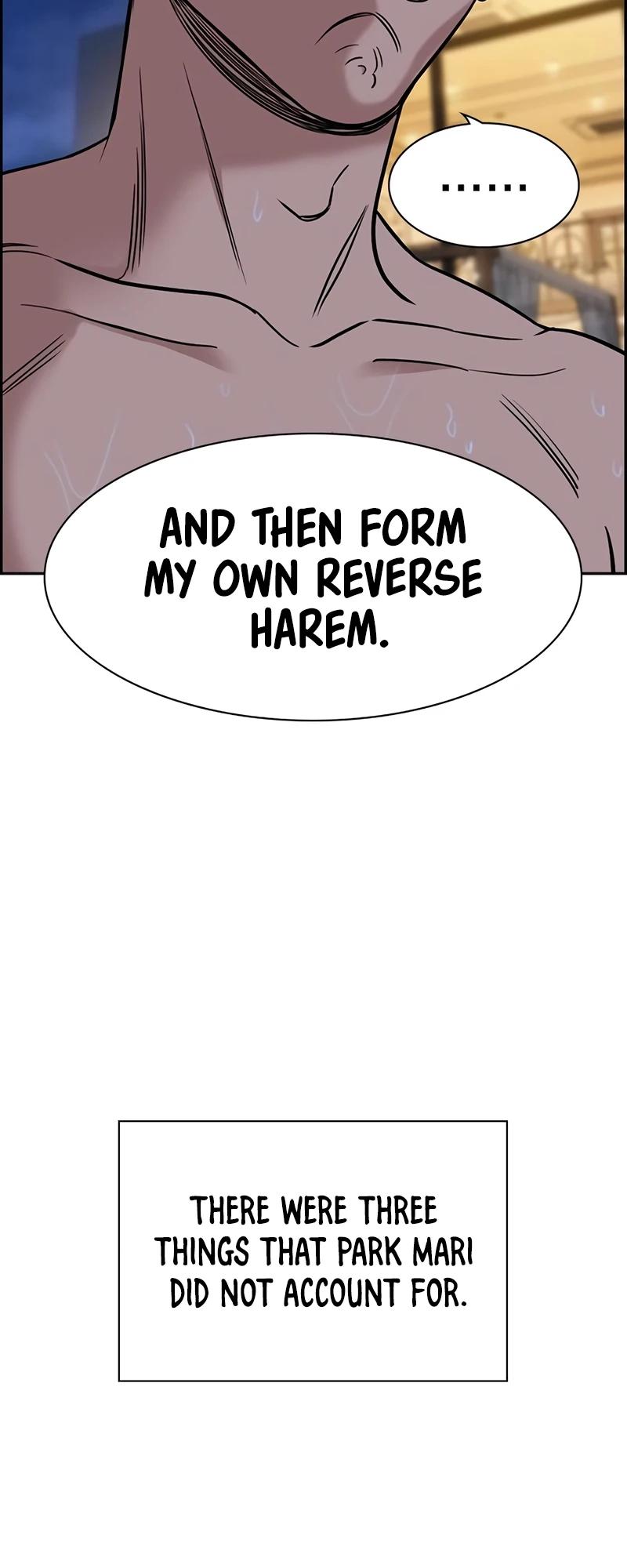 Get Schooled Chap 187 - Next Chap 188