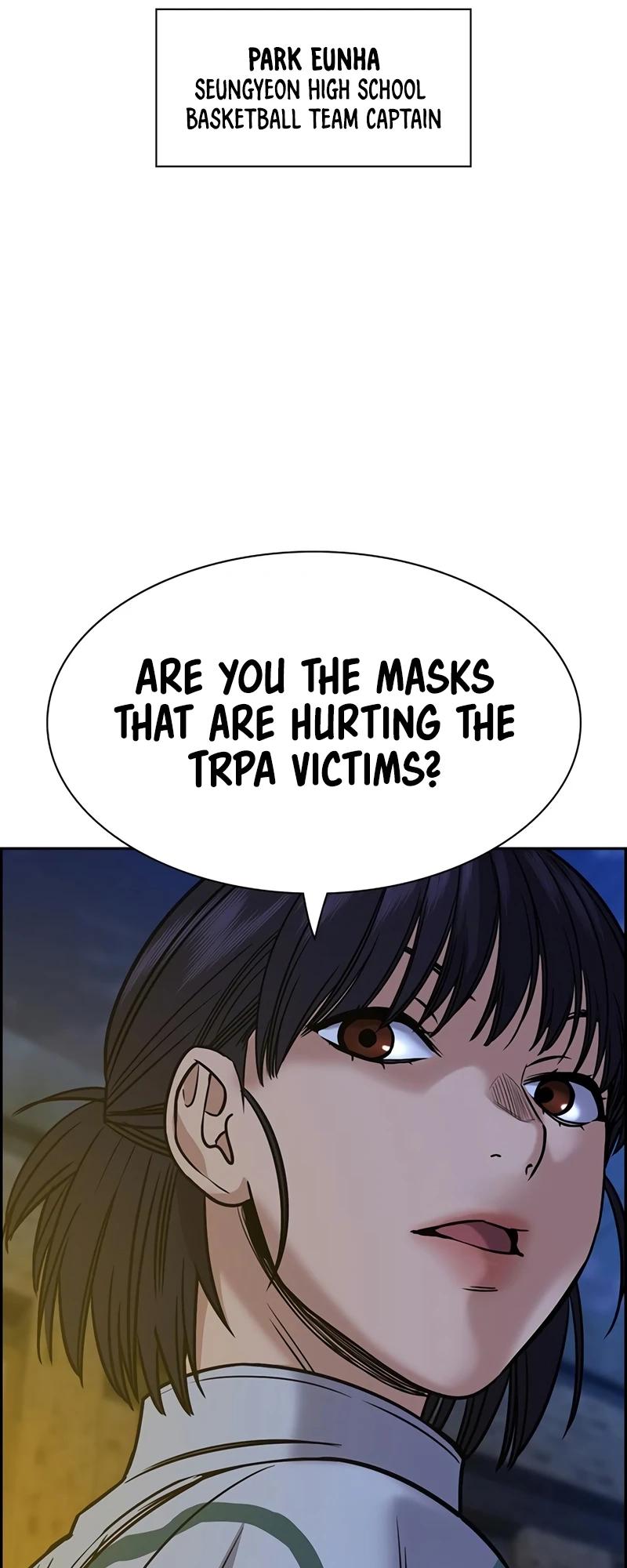 Get Schooled Chap 187 - Next Chap 188