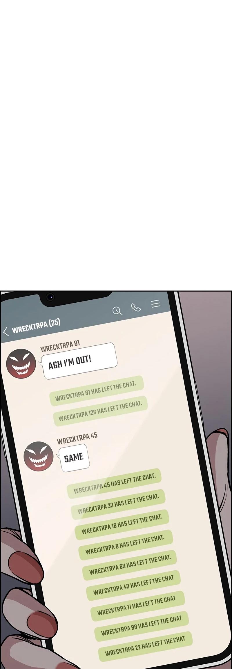 Get Schooled Chap 187 - Next Chap 188