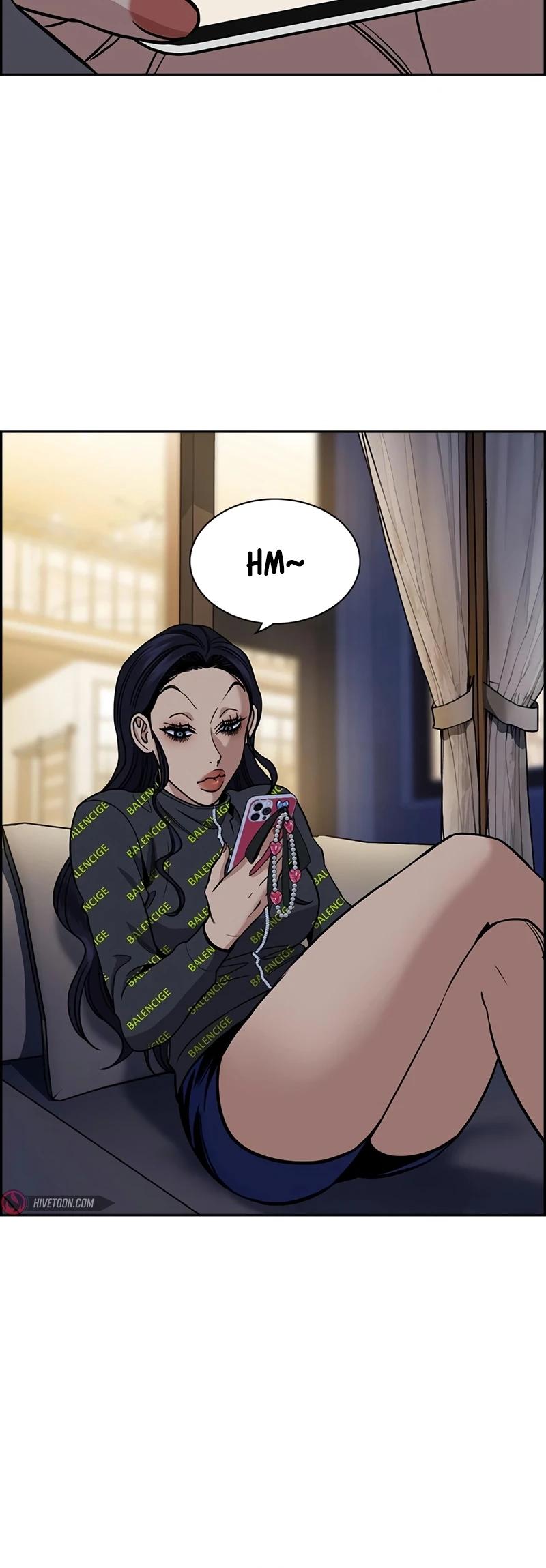 Get Schooled Chap 187 - Next Chap 188