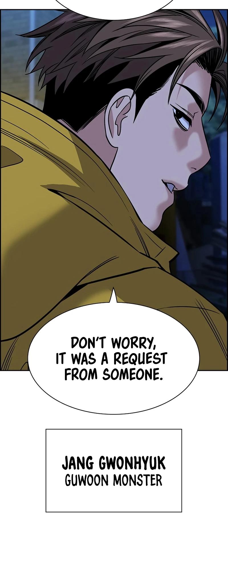 Get Schooled Chap 187 - Next Chap 188