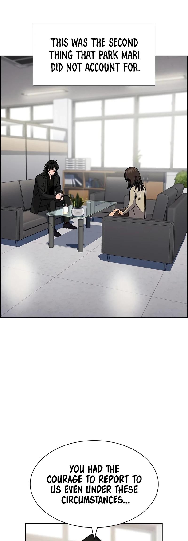 Get Schooled Chap 187 - Next Chap 188