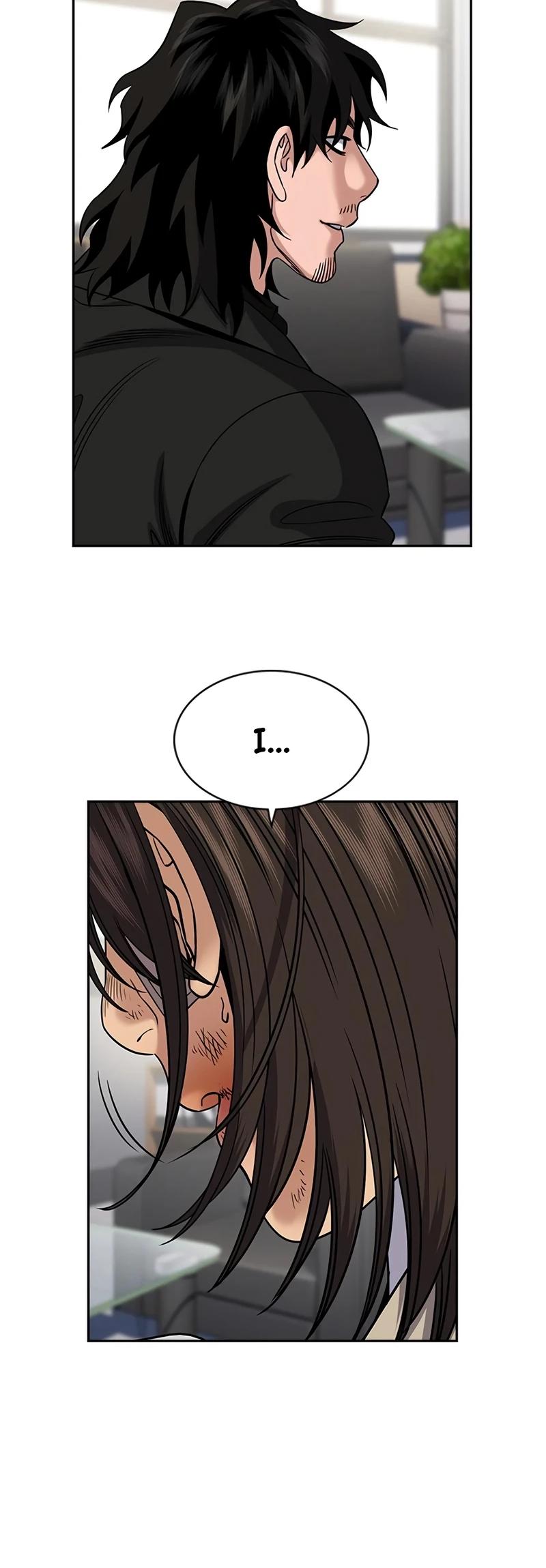 Get Schooled Chap 187 - Next Chap 188