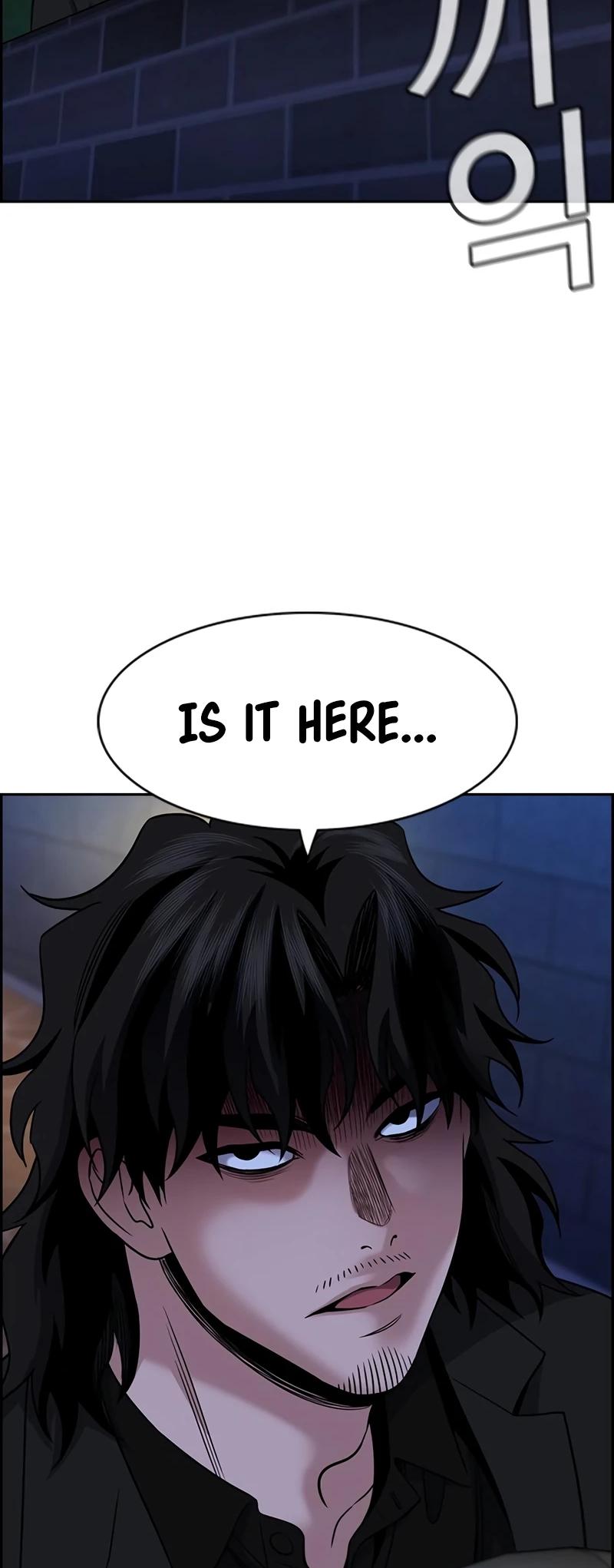 Get Schooled Chap 187 - Next Chap 188