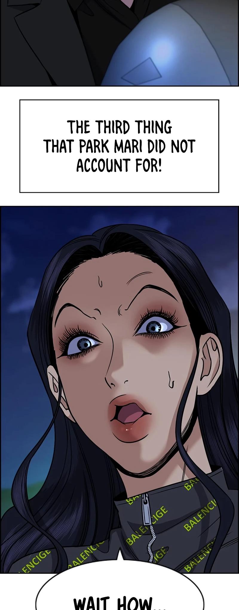 Get Schooled Chap 187 - Next Chap 188