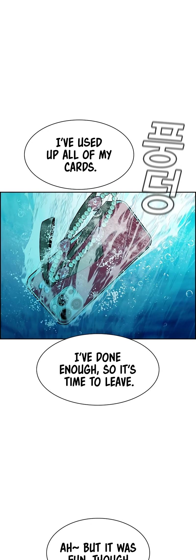 Get Schooled Chap 187 - Next Chap 188