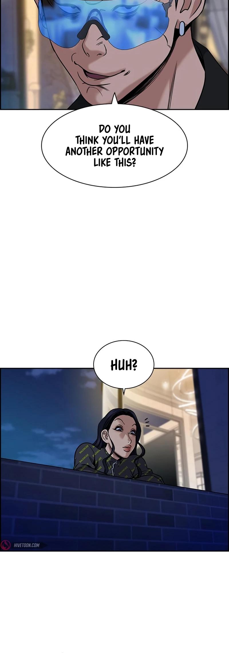 Get Schooled Chap 187 - Next Chap 188