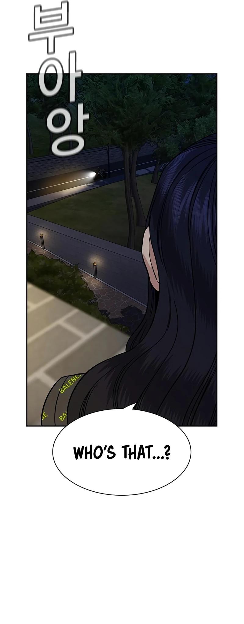 Get Schooled Chap 187 - Next Chap 188