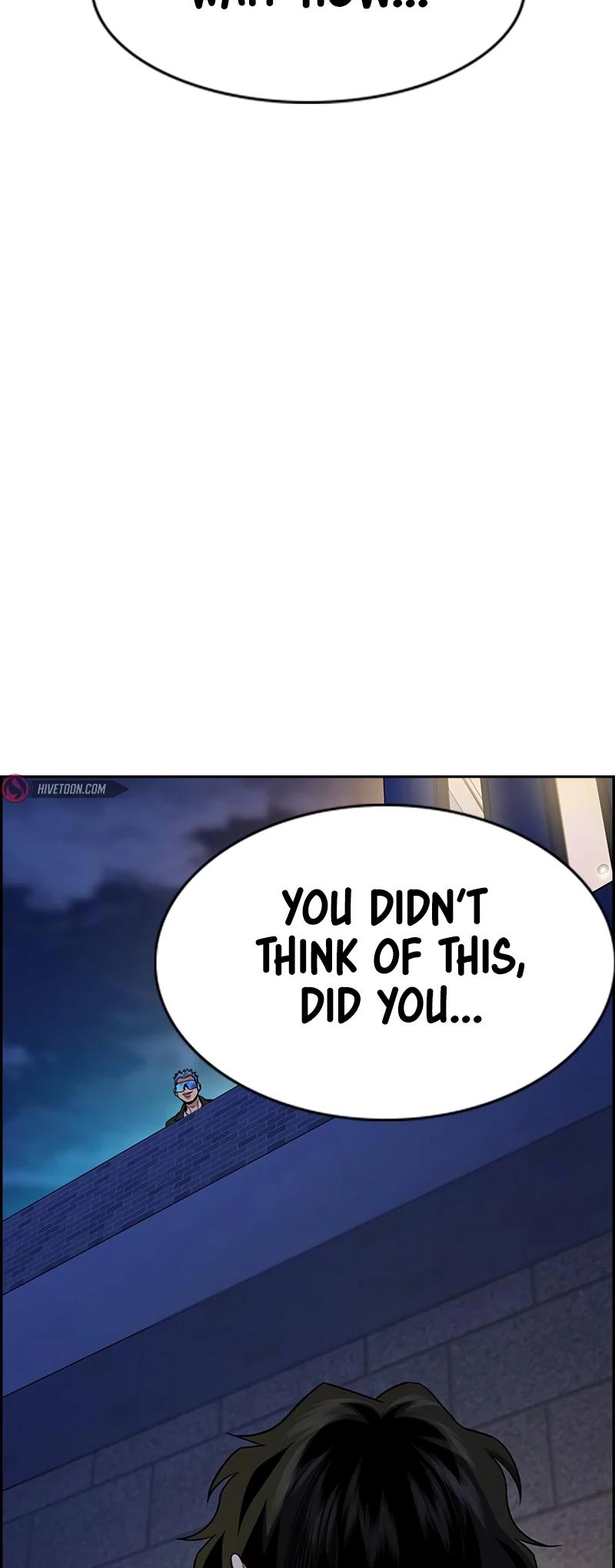 Get Schooled Chap 187 - Next Chap 188