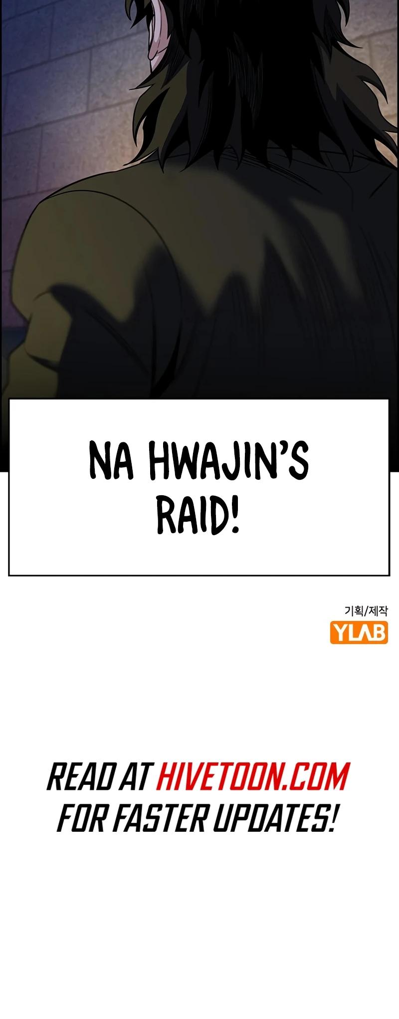 Get Schooled Chap 187 - Next Chap 188