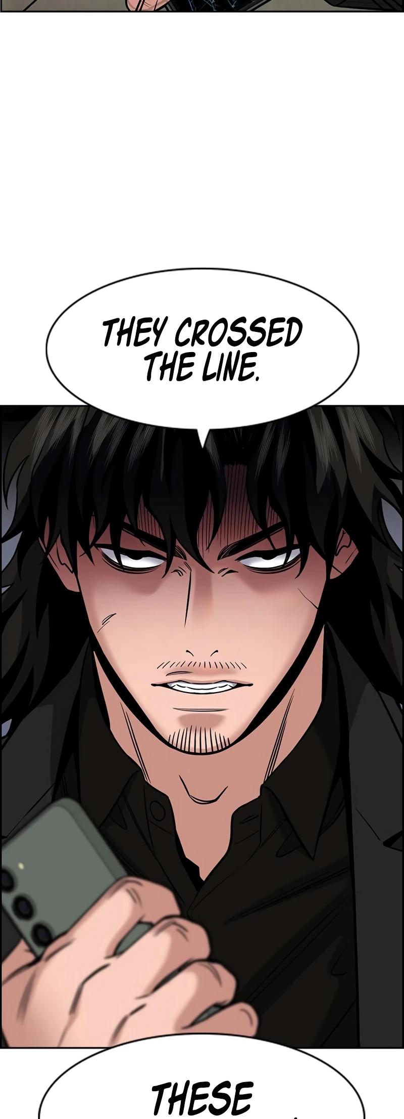 Get Schooled Chap 187 - Next Chap 188