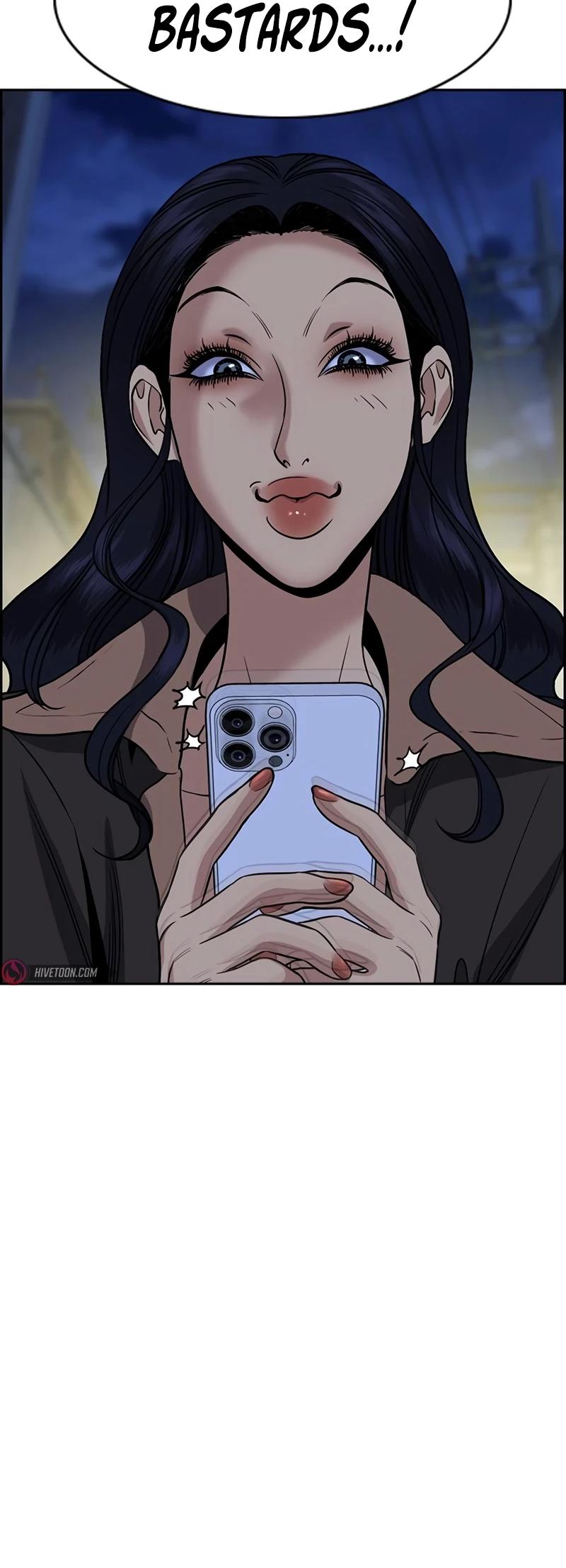 Get Schooled Chap 187 - Next Chap 188