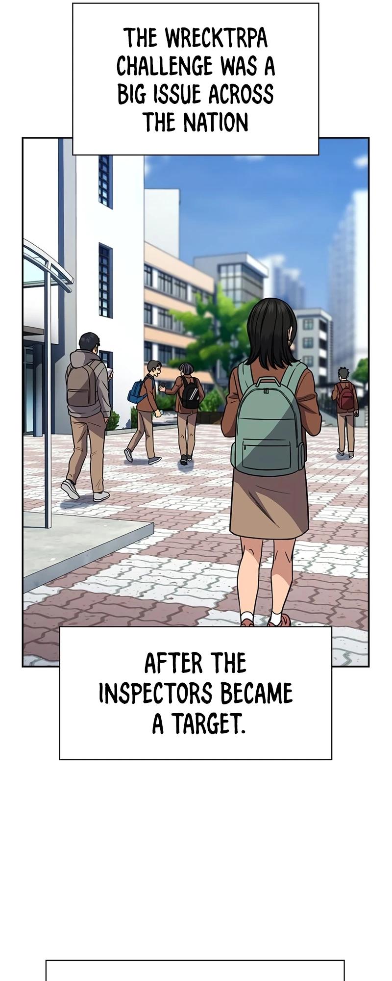 Get Schooled Chap 187 - Next Chap 188