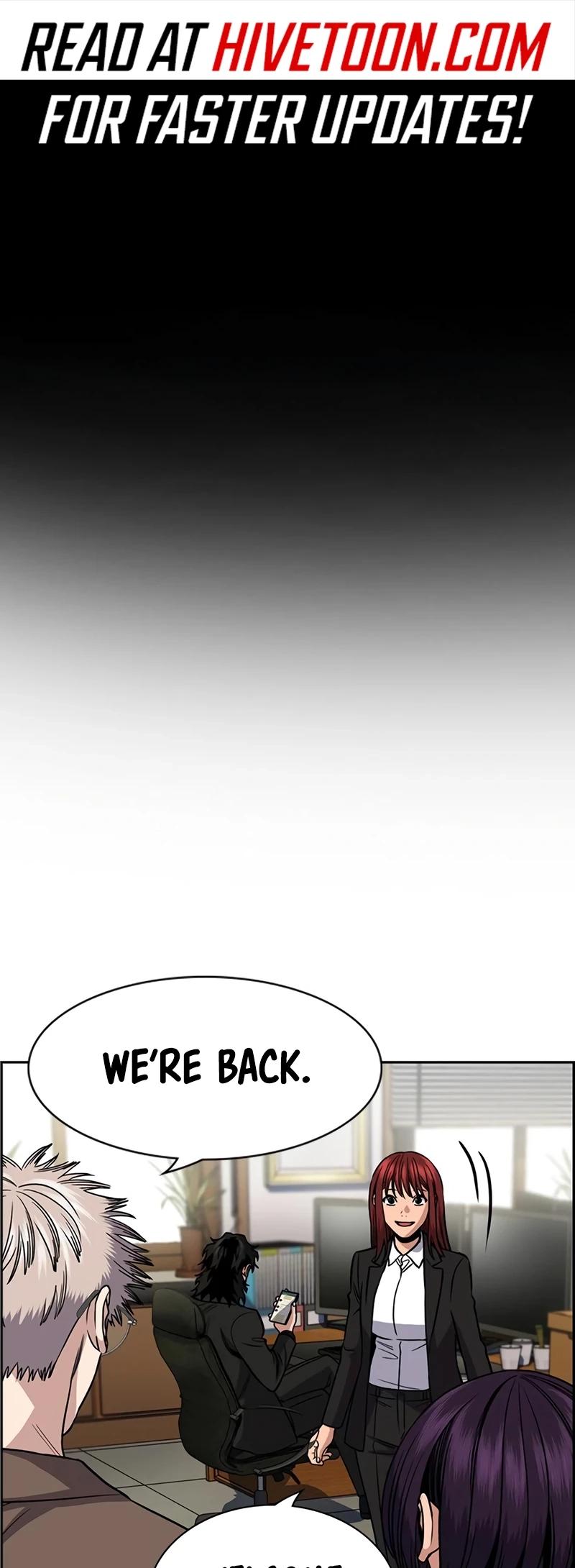 Get Schooled Chap 187 - Next Chap 188