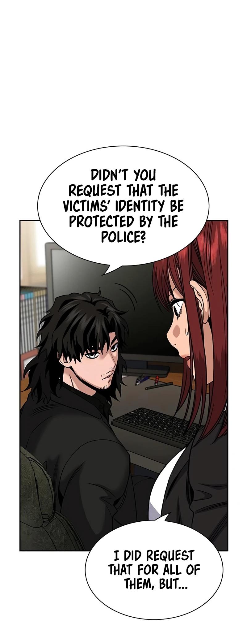 Get Schooled Chap 187 - Next Chap 188