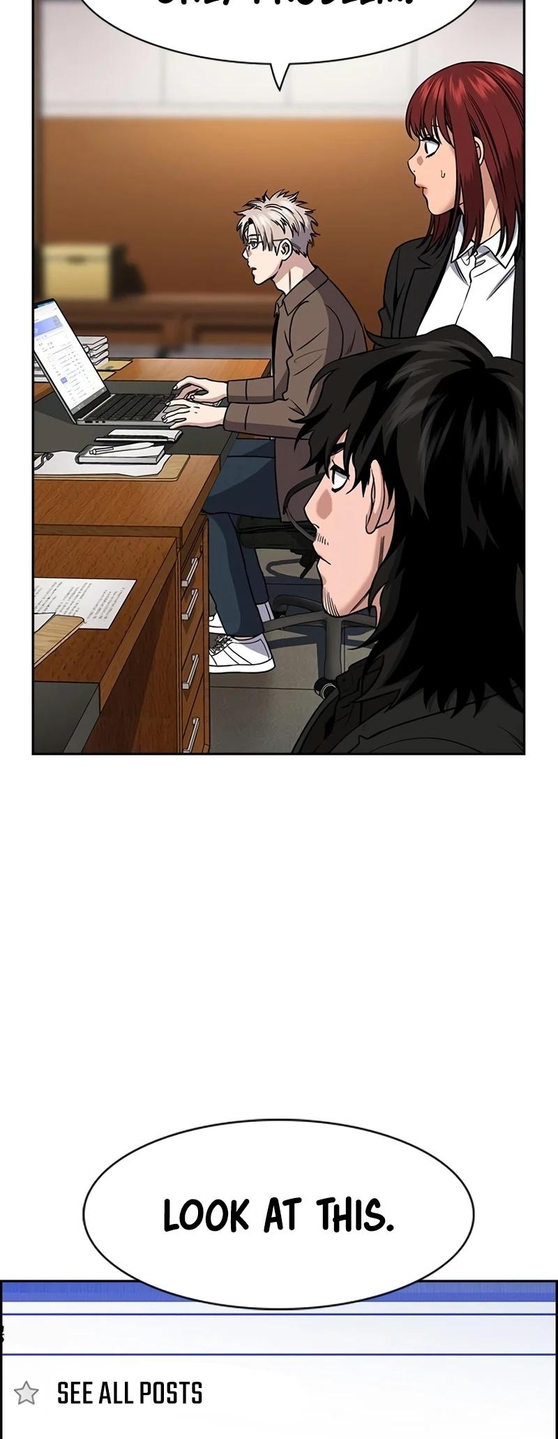 Get Schooled Chap 187 - Next Chap 188