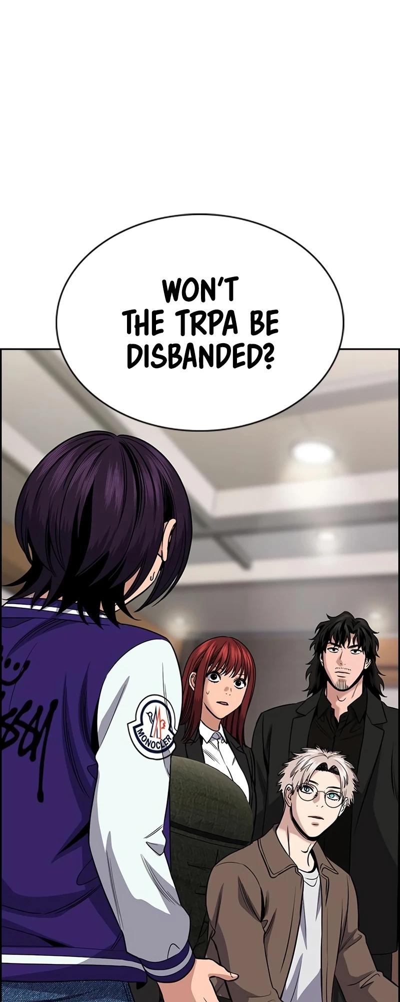 Get Schooled Chap 187 - Next Chap 188