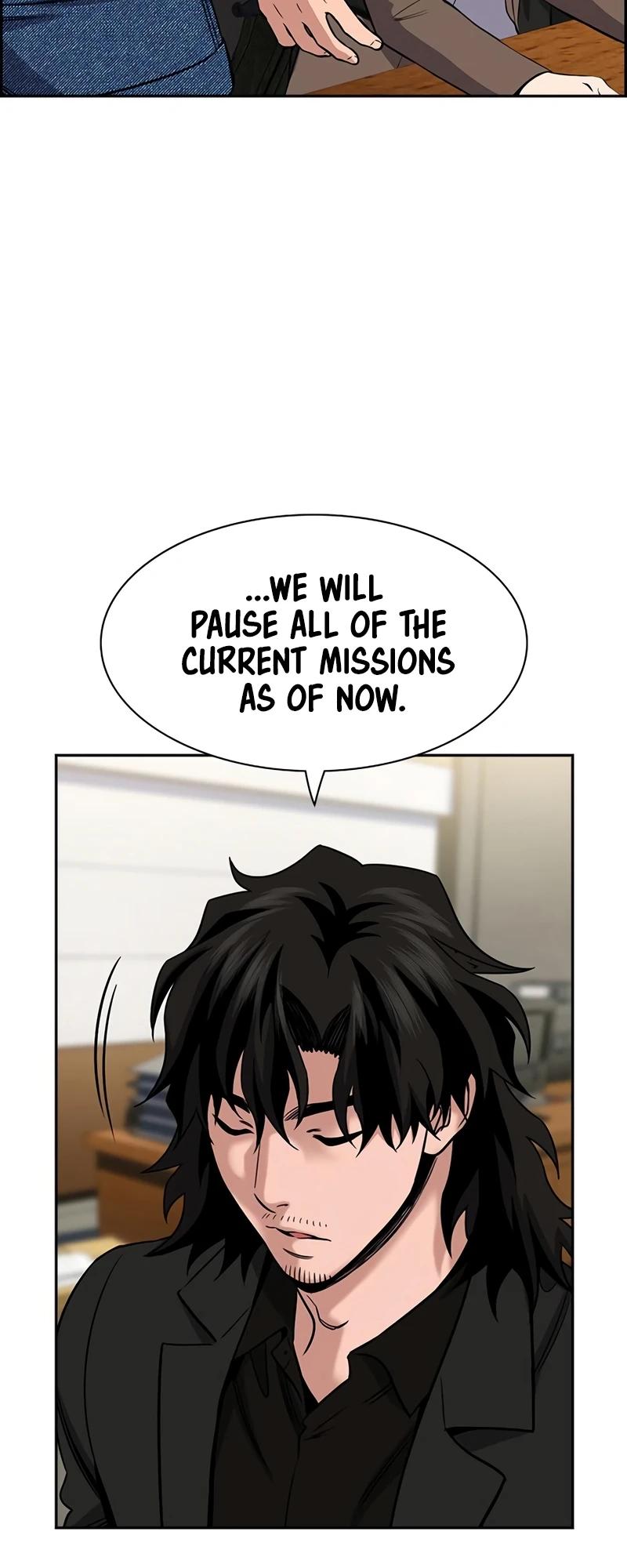 Get Schooled Chap 187 - Next Chap 188