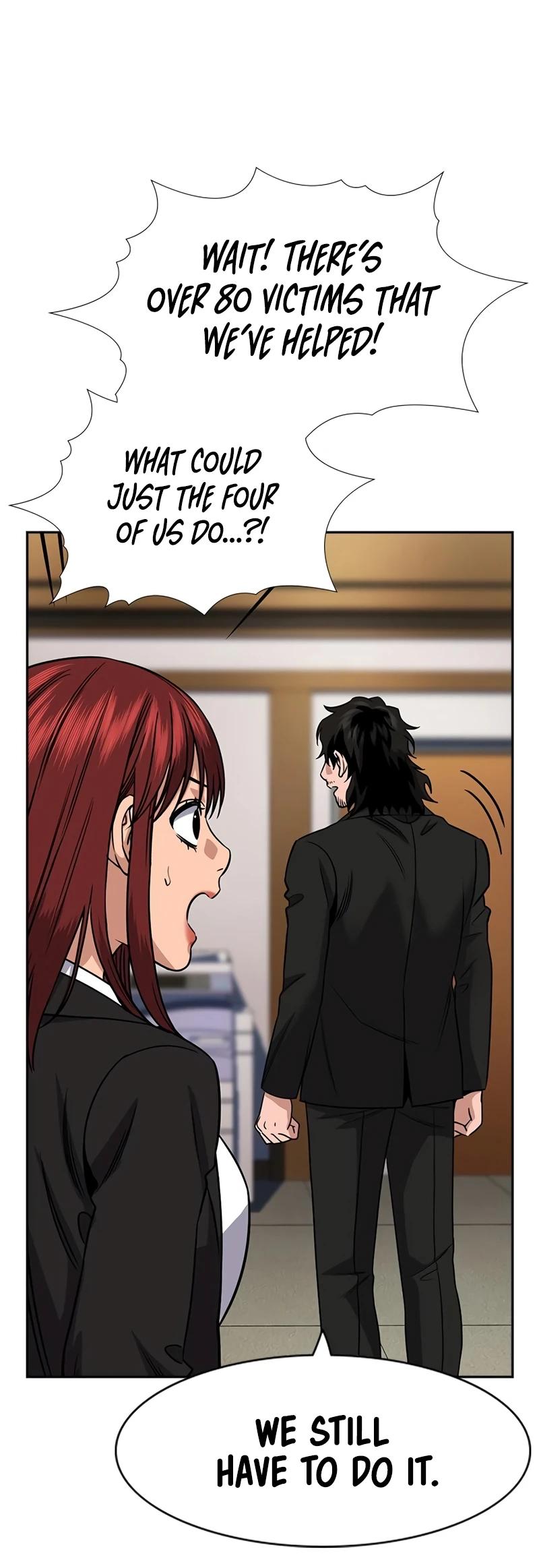 Get Schooled Chap 187 - Next Chap 188