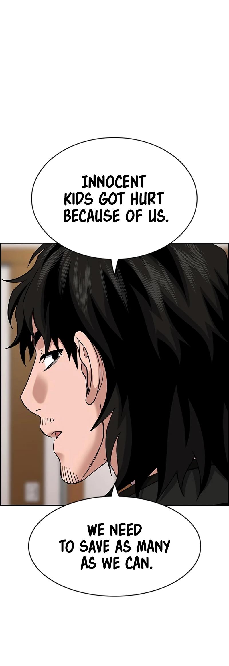 Get Schooled Chap 187 - Next Chap 188