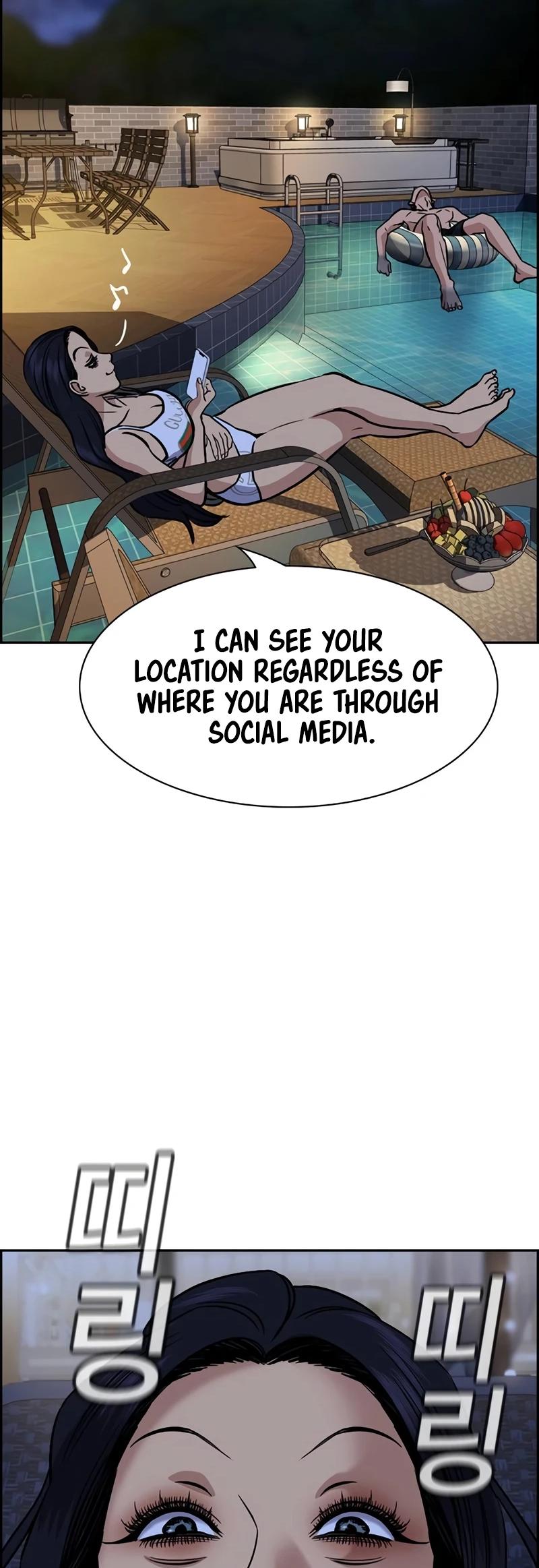 Get Schooled Chap 187 - Next Chap 188