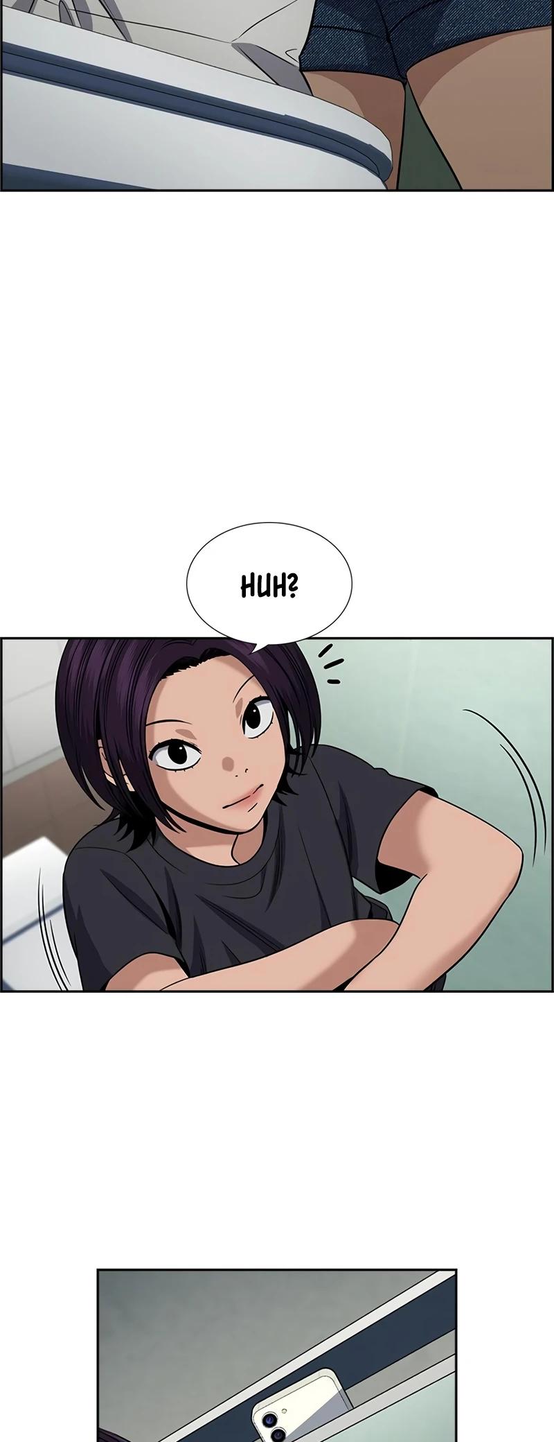 Get Schooled Chap 184 - Next Chap 185