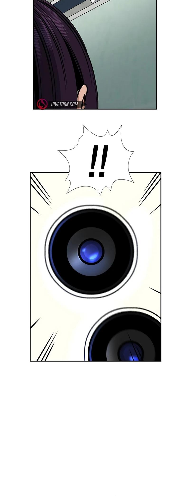 Get Schooled Chap 184 - Next Chap 185