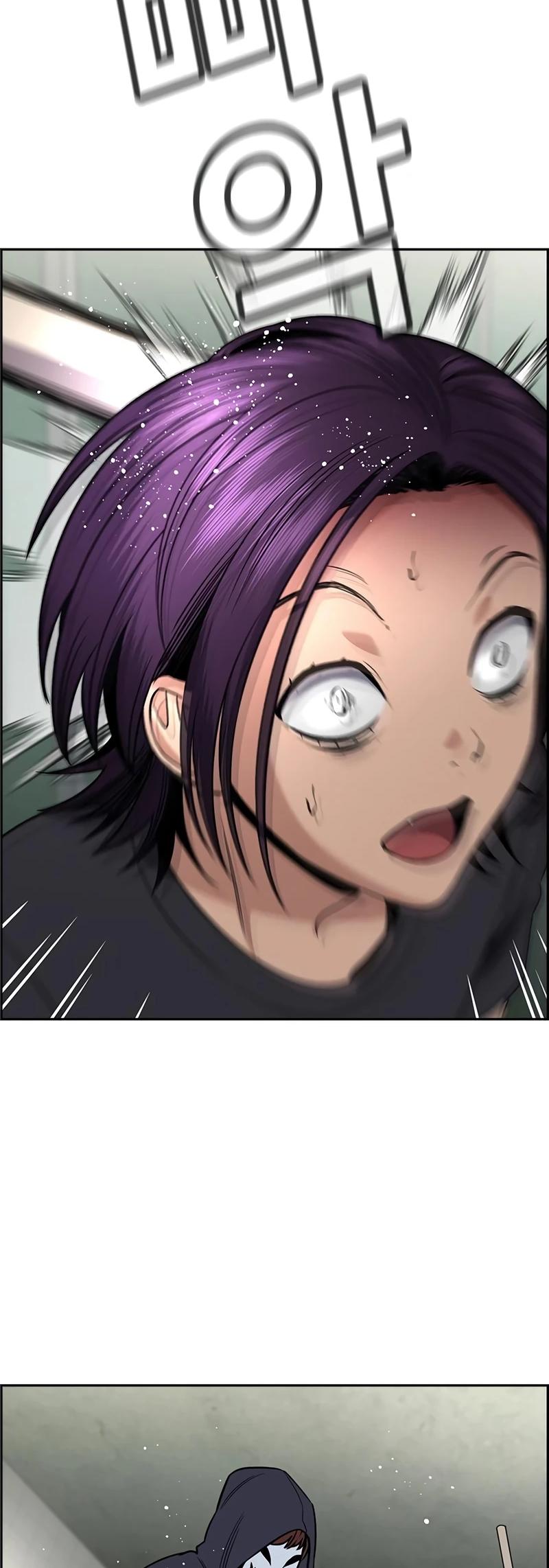 Get Schooled Chap 184 - Next Chap 185