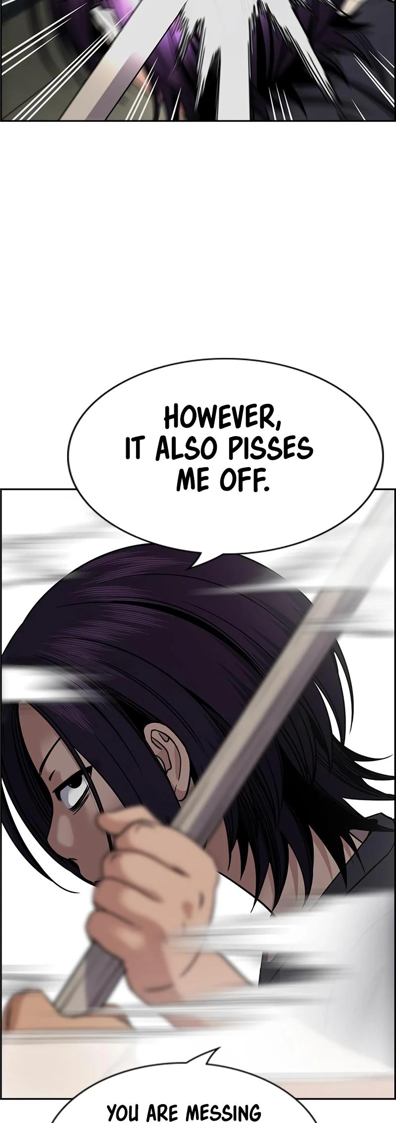 Get Schooled Chap 184 - Next Chap 185