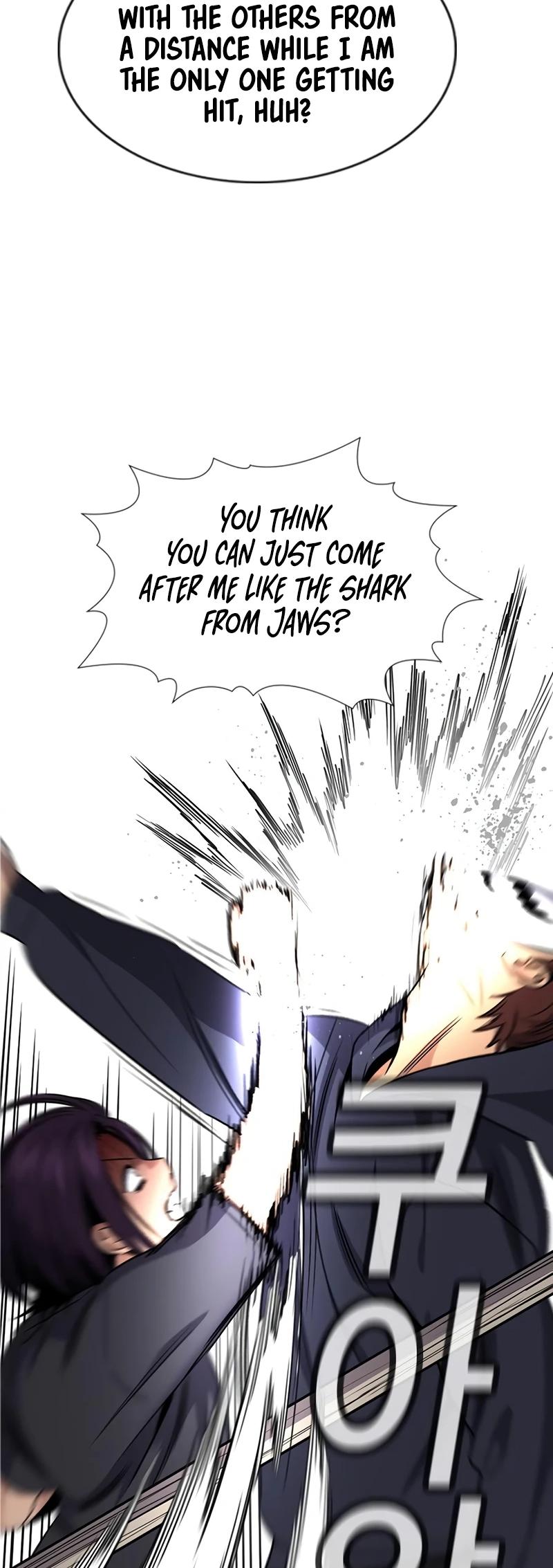 Get Schooled Chap 184 - Next Chap 185