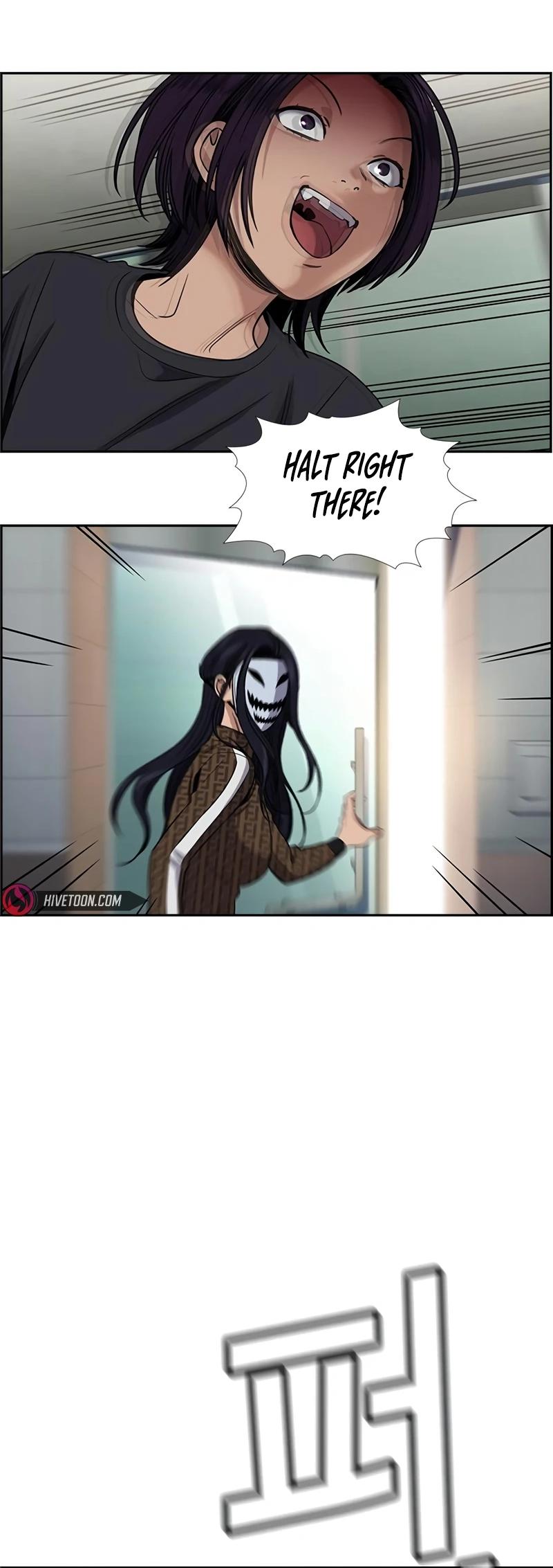 Get Schooled Chap 184 - Next Chap 185