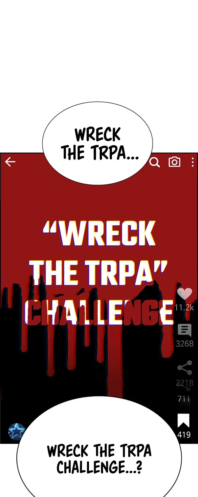 Get Schooled Chap 184 - Next Chap 185