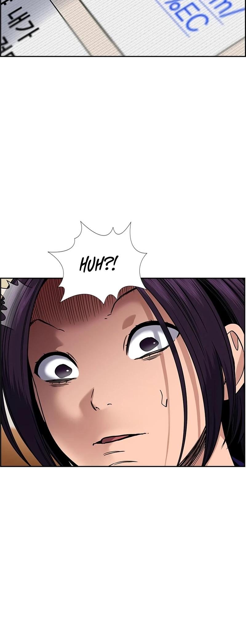 Get Schooled Chap 184 - Next Chap 185