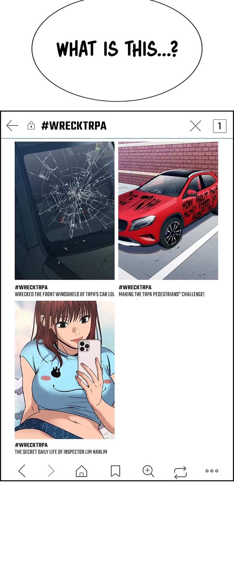 Get Schooled Chap 184 - Next Chap 185