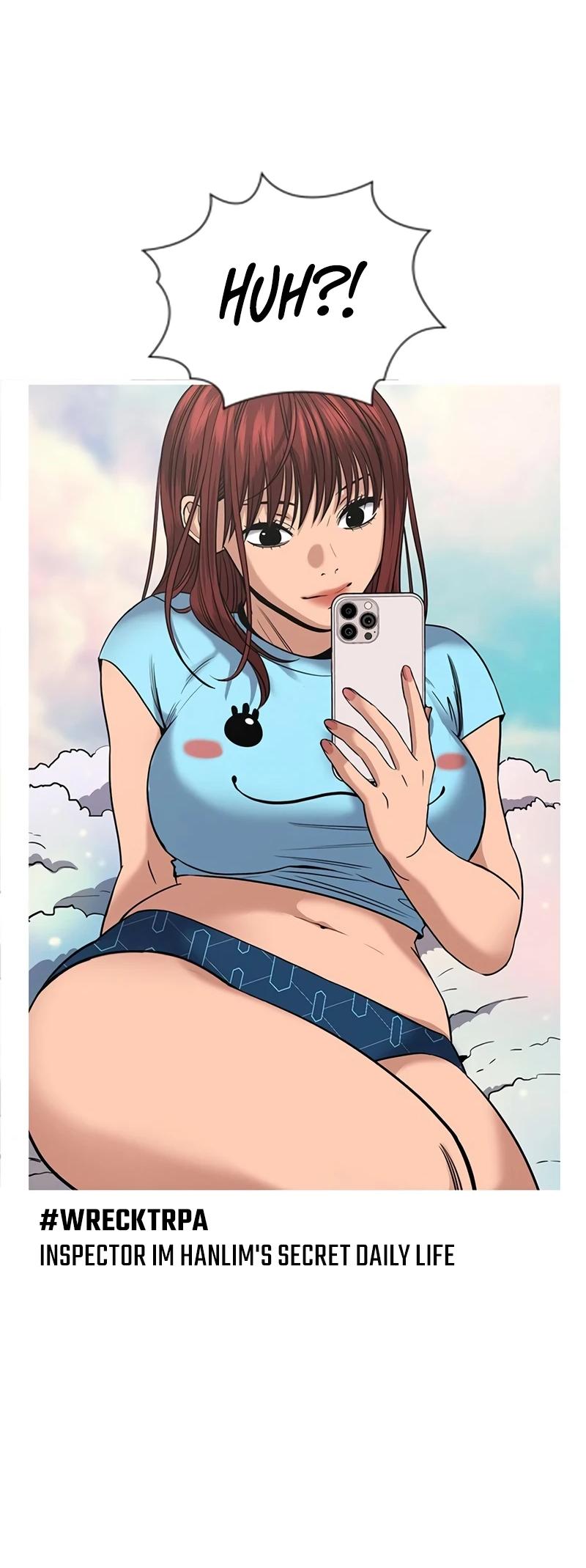 Get Schooled Chap 184 - Next Chap 185