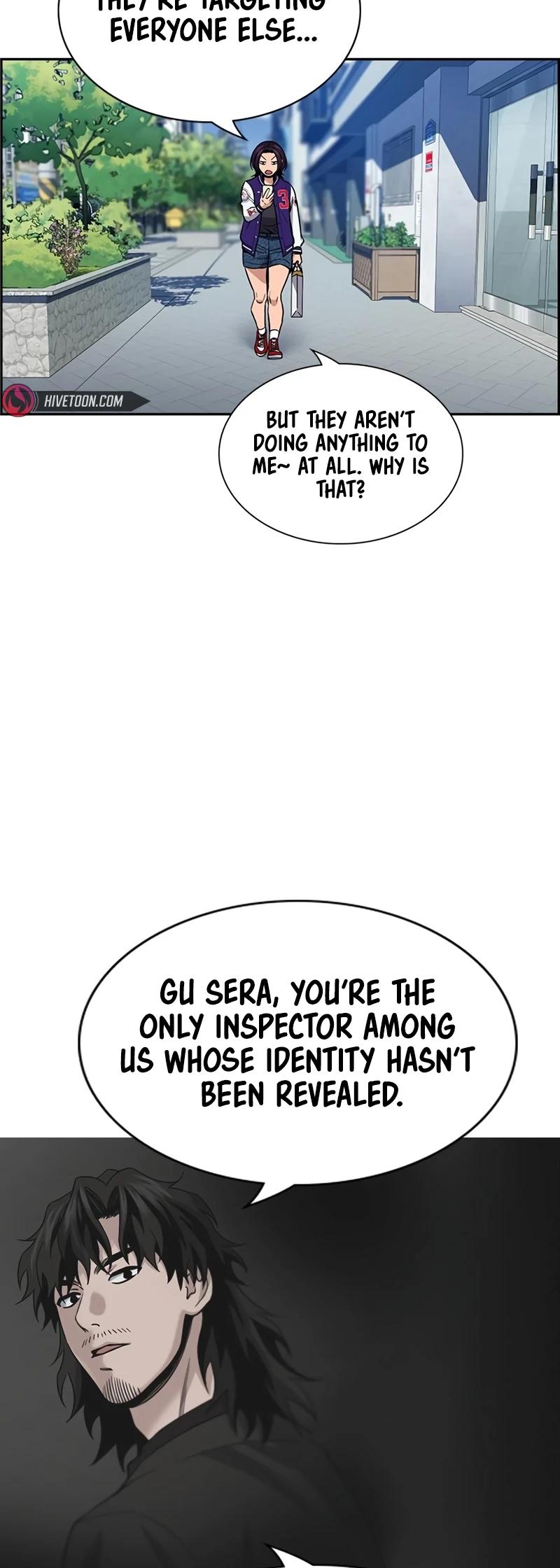 Get Schooled Chap 184 - Next Chap 185