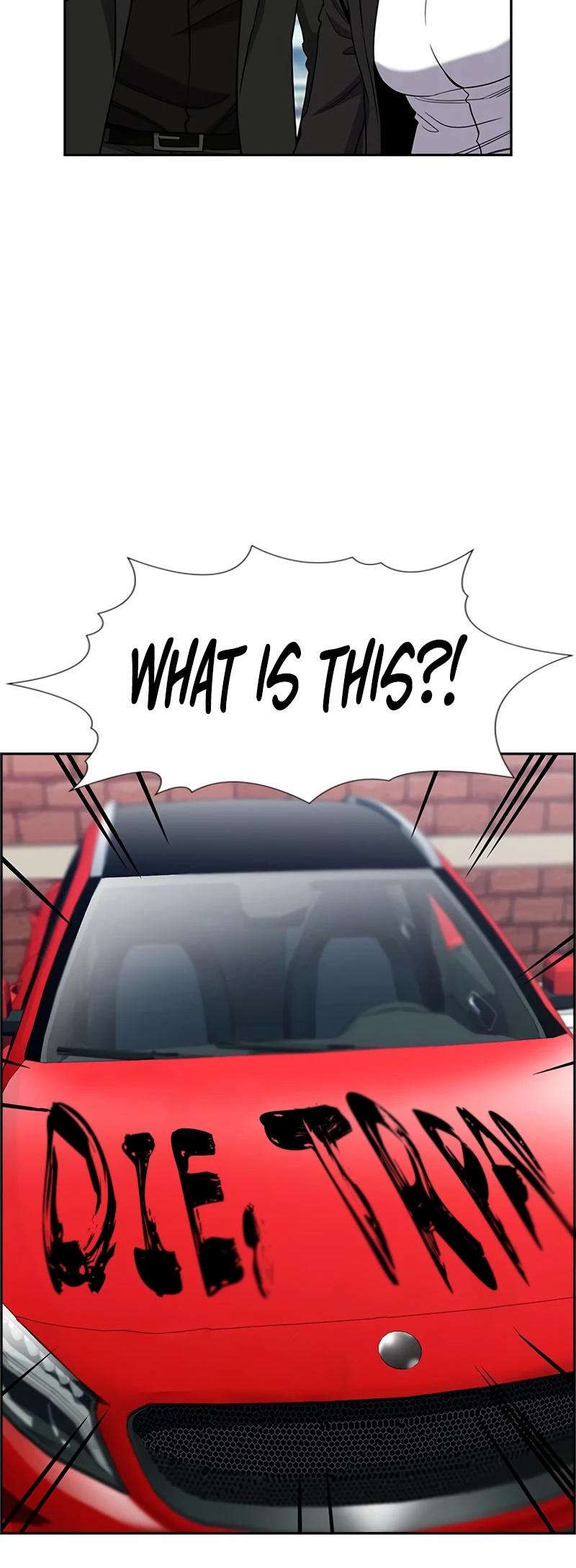 Get Schooled Chap 184 - Next Chap 185