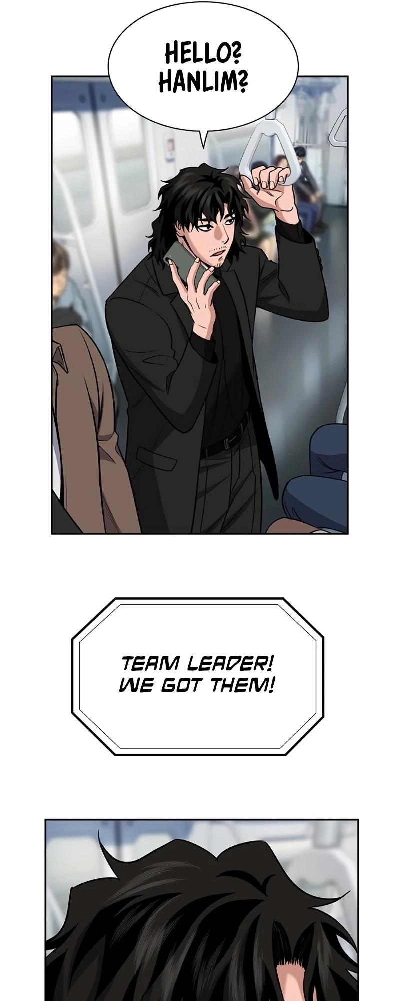 Get Schooled Chap 185 - Next Chap 186