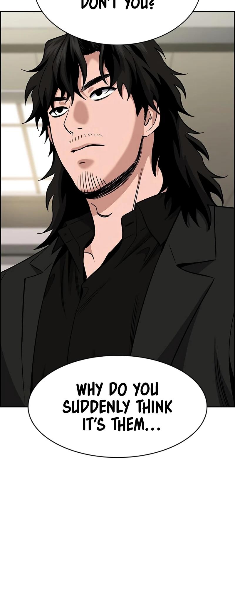 Get Schooled Chap 185 - Next Chap 186