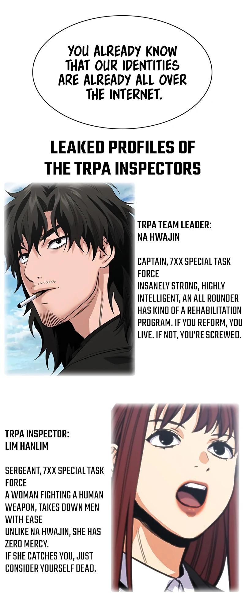 Get Schooled Chap 185 - Next Chap 186