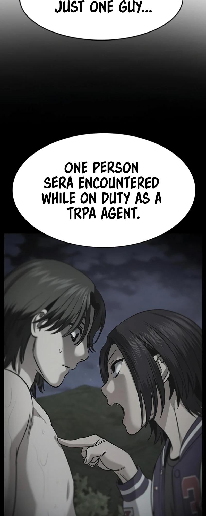 Get Schooled Chap 185 - Next Chap 186