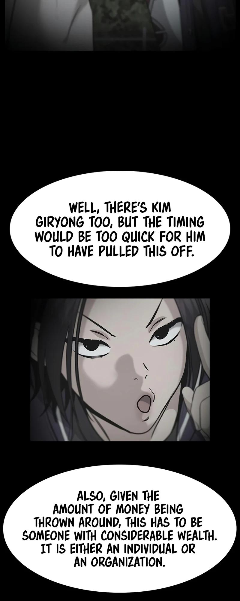 Get Schooled Chap 185 - Next Chap 186